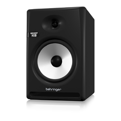 Behringer K8 (Unidad) en internet