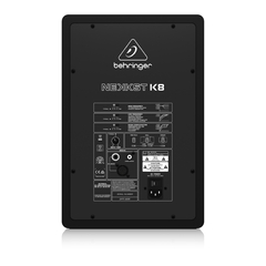 Behringer K8 (Unidad) - Geminis Audio