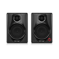 Behringer Media 40 USB