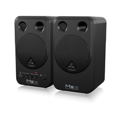 Behringer MS16 en internet