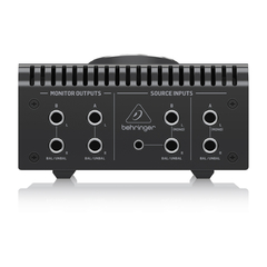 Behringer Studio M - tienda online
