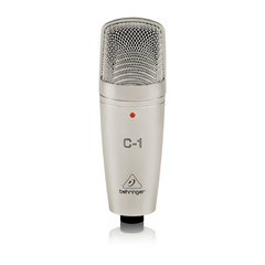 Behringer U-Phoria Studio (kit de grabación) en internet