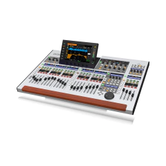 Behringer Wing - comprar online