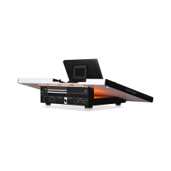 Behringer Wing en internet