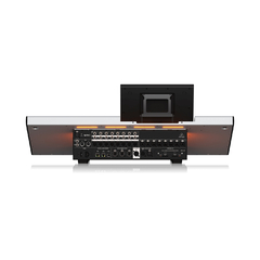 Behringer Wing - tienda online