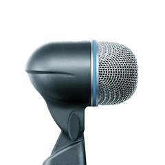 SHURE BETA 52 A