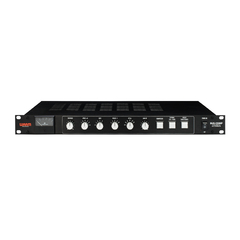 Warm Audio Bus Compressor (BUS-COMP) en internet