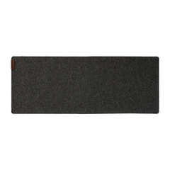 Desk Pad de fieltro premium - comprar online