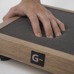 Elevador de monitores | S (x2) - comprar online