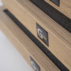 Imagen de Elevador de monitores | S (x2)