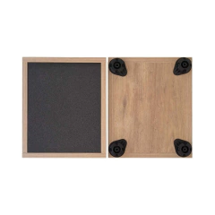 Elevador de monitores | M (x2) - tienda online