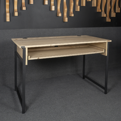 Escritorio Home-Studio - comprar online