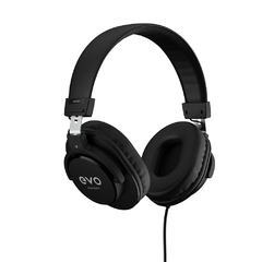Auriculares EVO SR2000 en internet