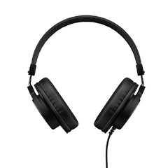 Auriculares EVO SR2000 - comprar online