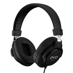 Auriculares EVO SR2000