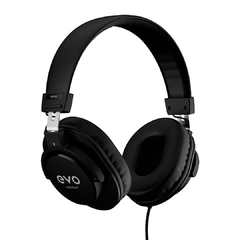 EVO Start Recording KIT en internet