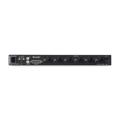 Focusrite Clarett+ OCTO PRE - Geminis Audio
