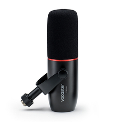 Focusrite Vocaster Two Studio - tienda online