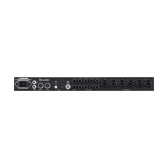 Focusrite Clarett+ 8 PRE - comprar online