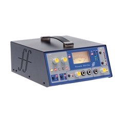 Focusrite ISA ONE