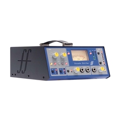 Focusrite ISA ONE