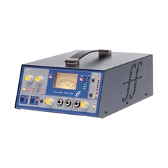 Focusrite ISA ONE - tienda online