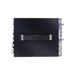 Focusrite ISA ONE - Geminis Audio