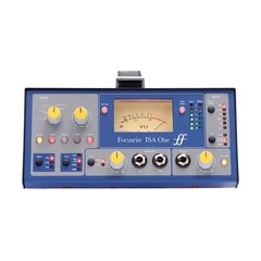 Focusrite ISA ONE en internet