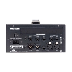 Focusrite ISA ONE - comprar online