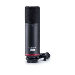 Kit Focusrite Scarlett 2i2 [3ra gen] en internet