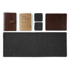 KIT Accesorios Home Estudio