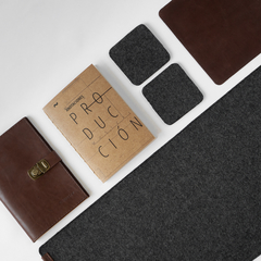 KIT Accesorios Home Estudio - comprar online