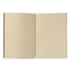 Libreta de notas (x2) - Geminis Audio