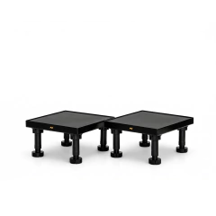 Elevador de monitores - Linea Mekano(x2) - comprar online