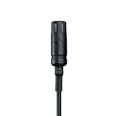 SHURE Motiv MVL - comprar online
