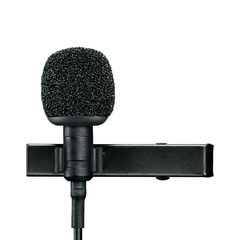 SHURE Motiv MVL