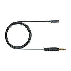 SHURE Motiv MVL - Geminis Audio