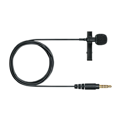 SHURE Motiv MVL - tienda online