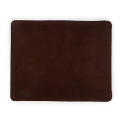 Mouse Pad - comprar online
