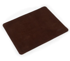 Mouse Pad - Geminis Audio