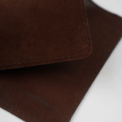 Mouse Pad - tienda online