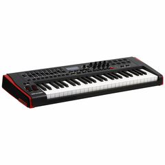 Novation Impulse 49 - comprar online
