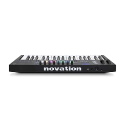 Novation LaunchKey 37 mk3 en internet
