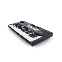 Novation LaunchKey 37 mk3 - Geminis Audio