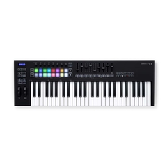 Novation LaunchKey 49 mk3