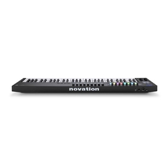 Novation LaunchKey 61 mk3 en internet
