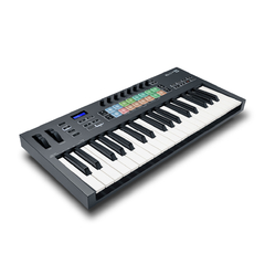 Novation FLKey 37 - comprar online