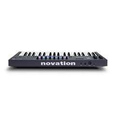 Novation FLKey 37 - Geminis Audio