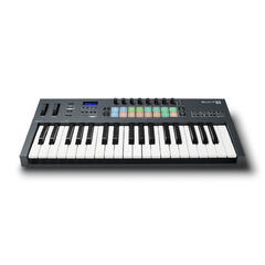 Novation FLKey 37 - tienda online