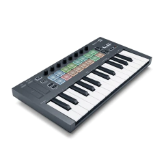 Novation FLKey Mini - comprar online
